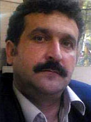 أحمد إبراهيم اليوسف